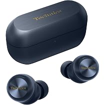 Amazon.co.jp: 【Panasonic Store Plusモデル】テクニクス Technics